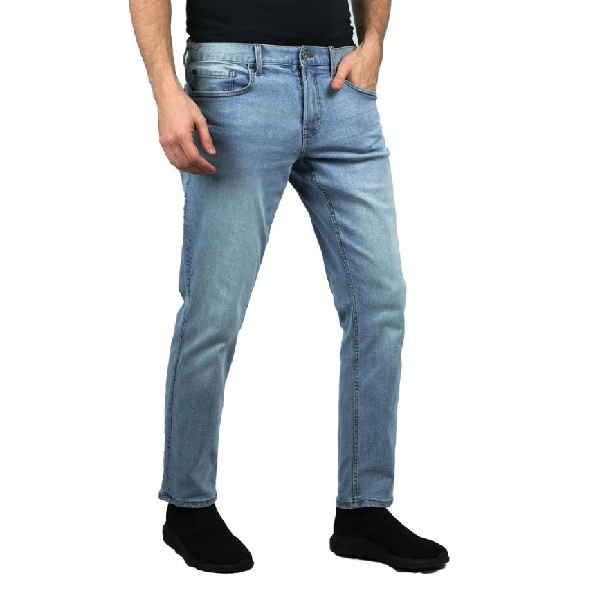 Men's Denim Jeans