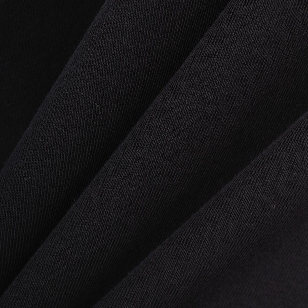 Men's G-Motion Print Tee