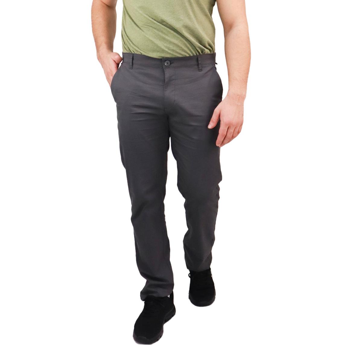 Men's Light Weight Pants