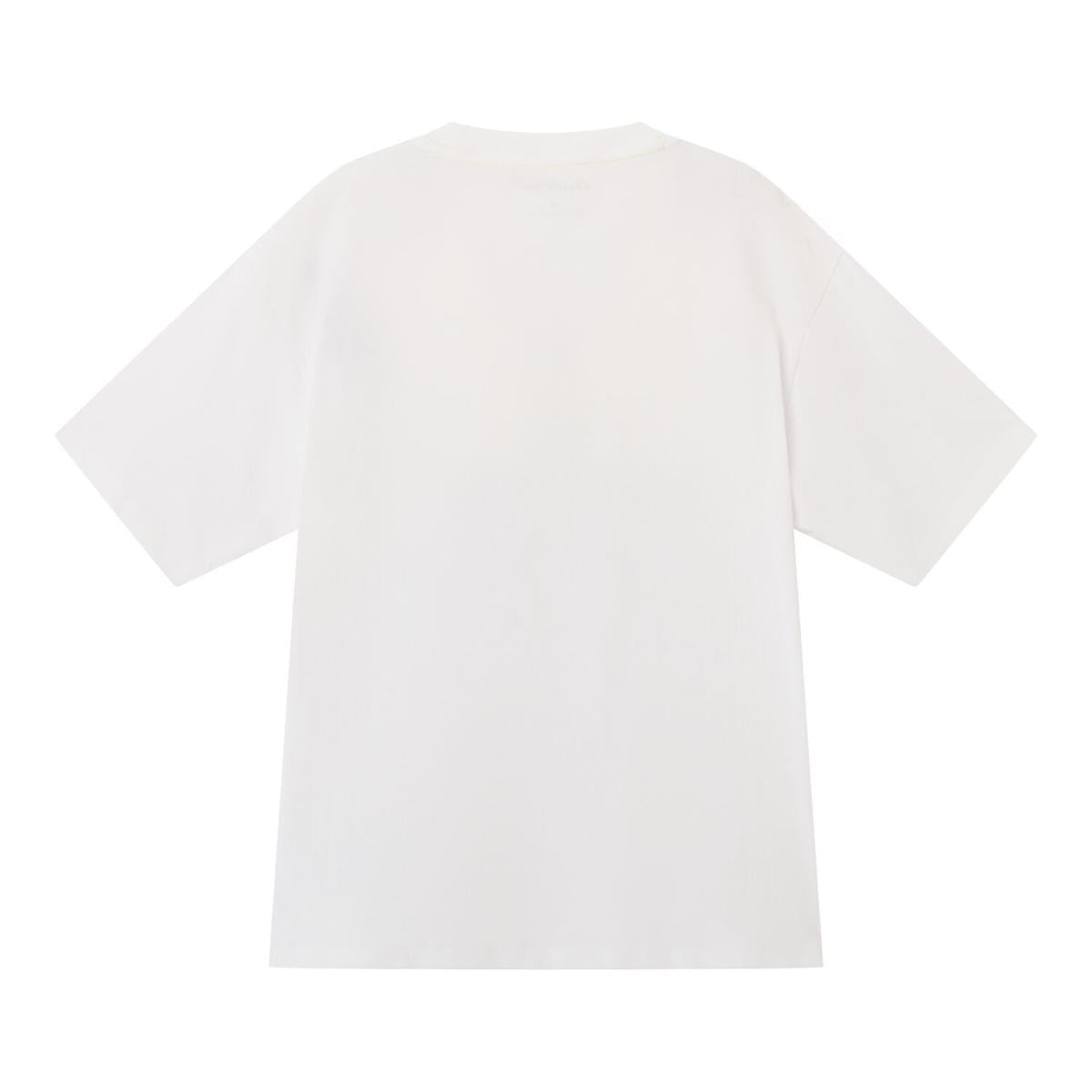 Men's G-Motion Print Tee