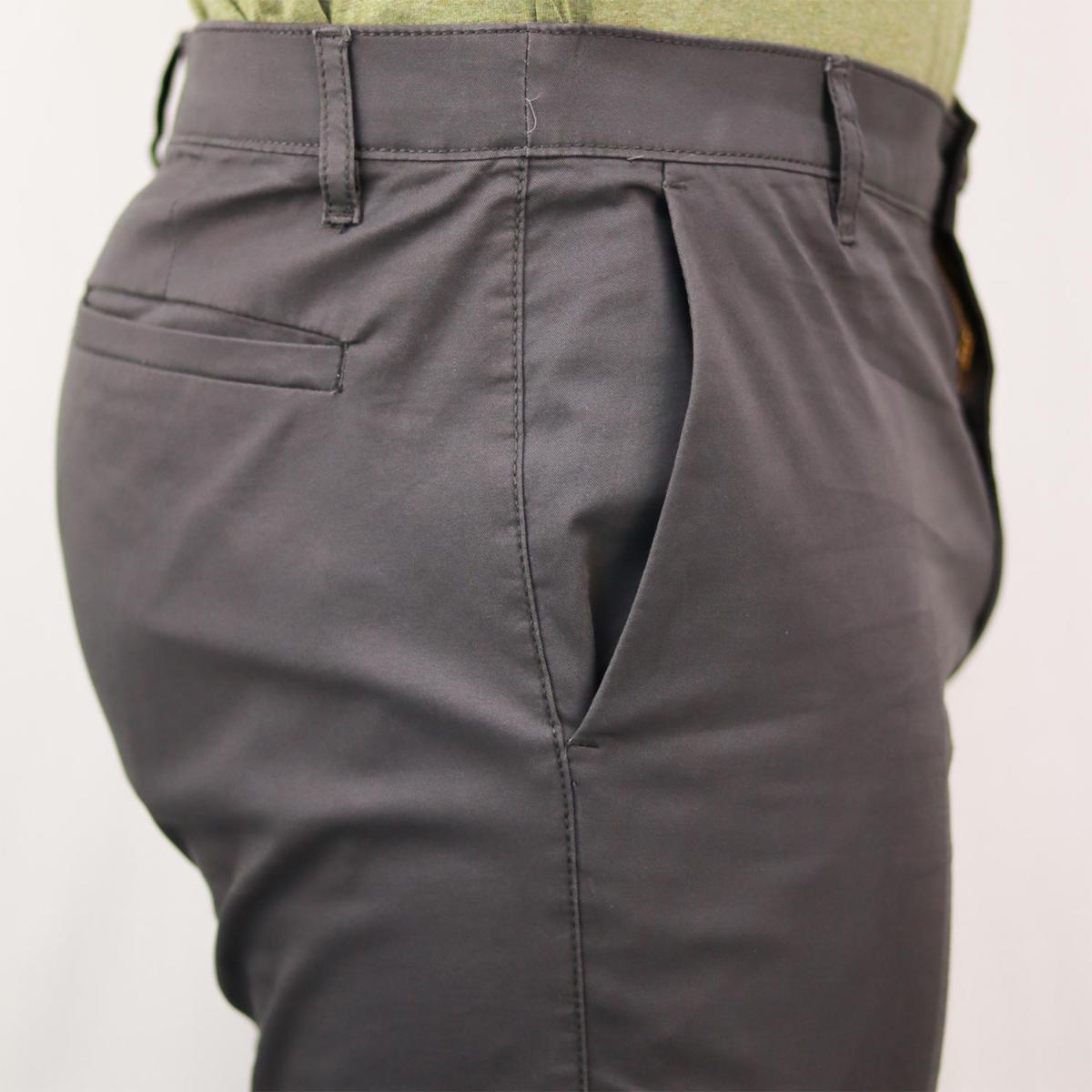 Men's Light Weight Pants