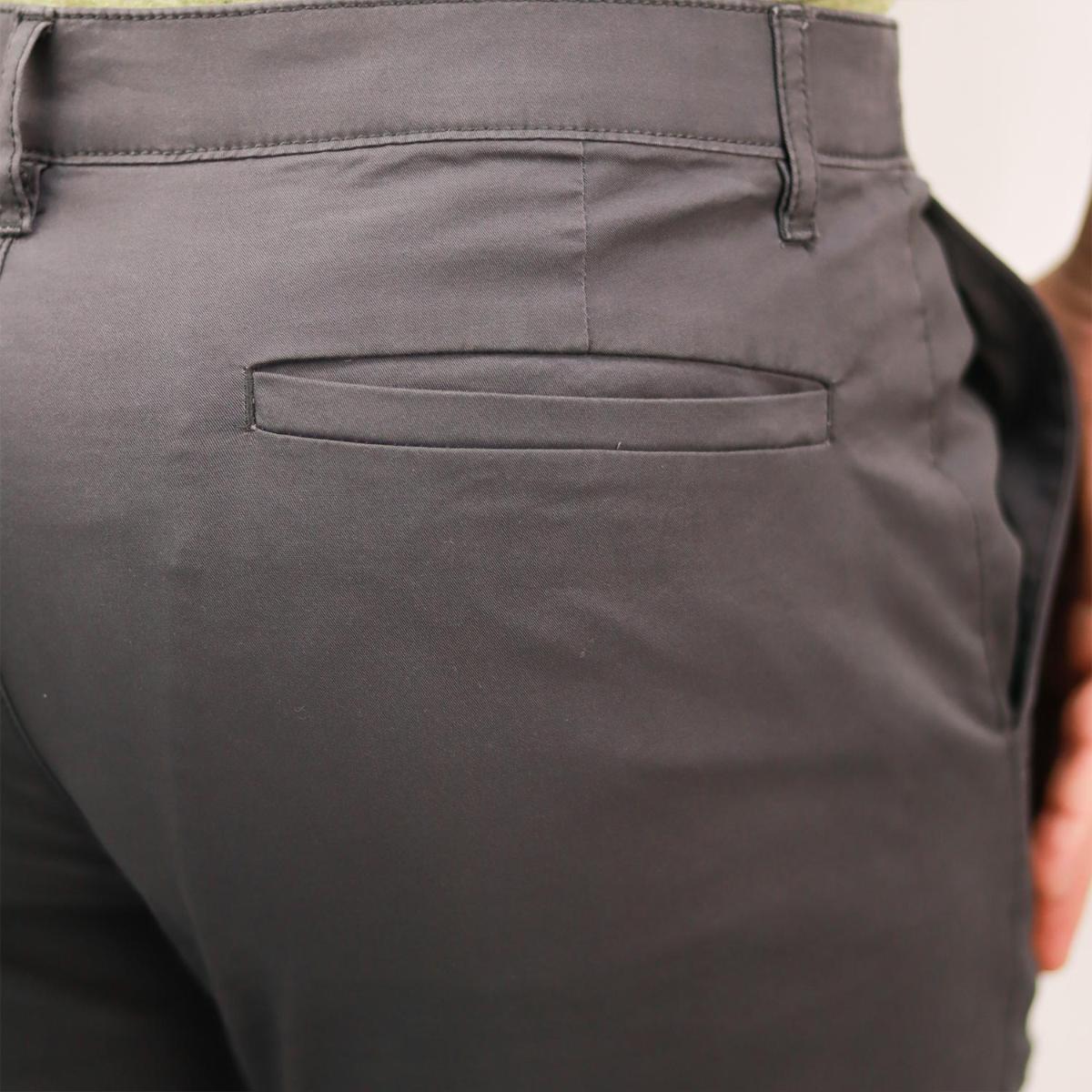 Men's Light Weight Pants