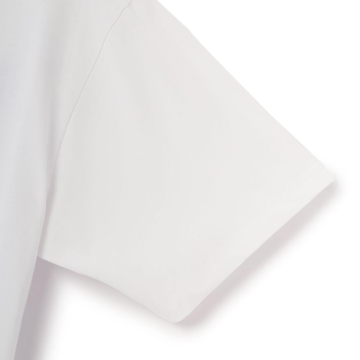 Men's G-Motion Print Tee