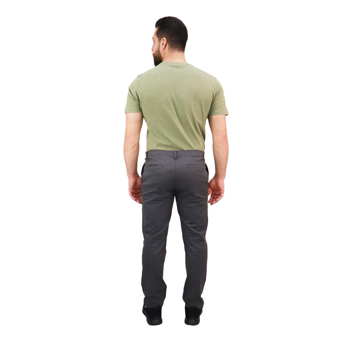 Men's Light Weight Pants