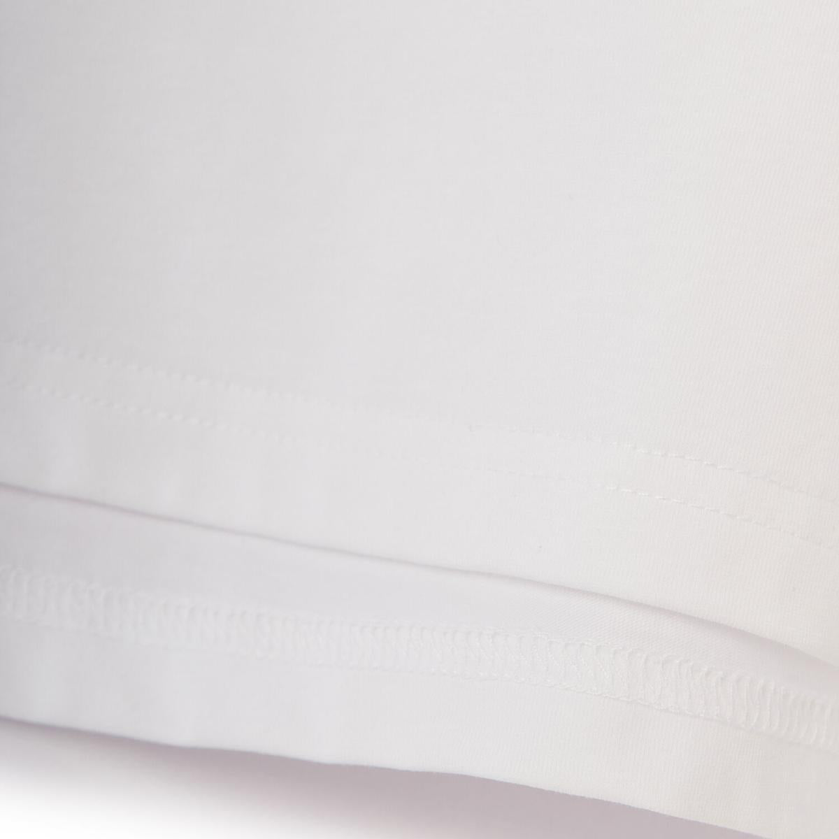 Men's G-Motion Print Tee