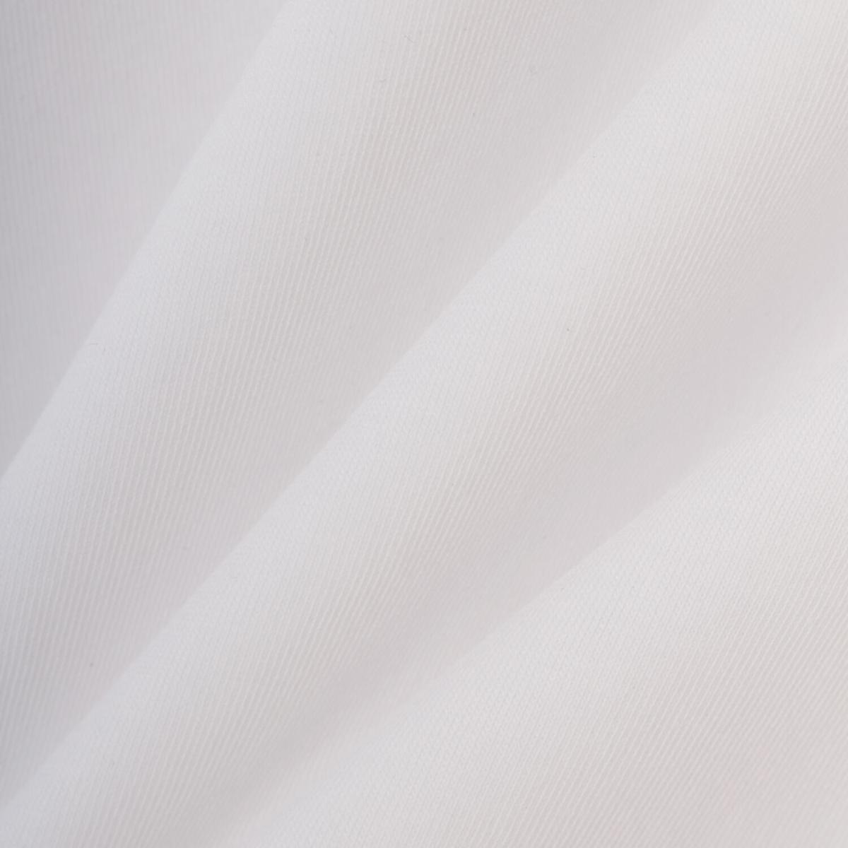 Men's G-Motion Print Tee