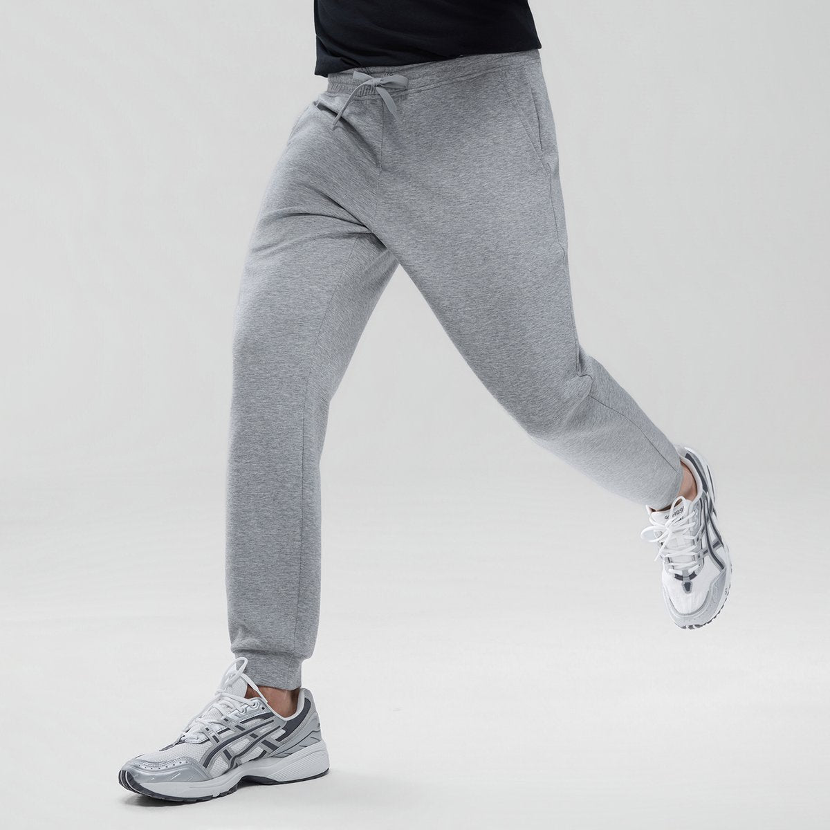 Men's Jogger