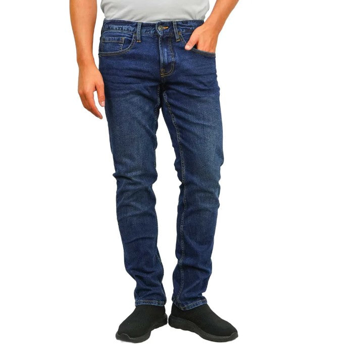 Men's Denim Jeans
