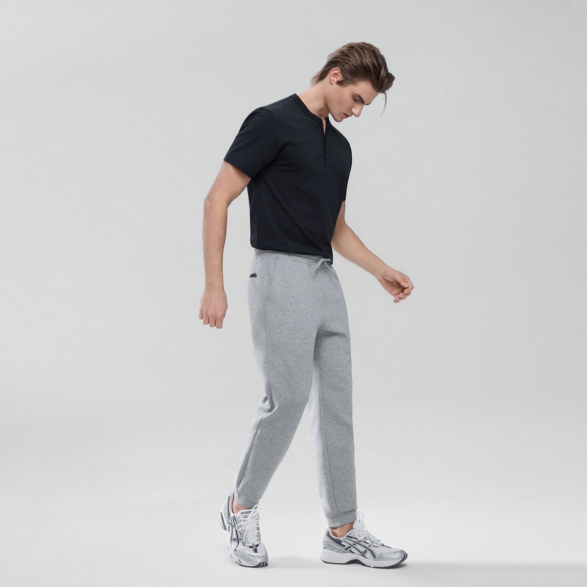 Men's Jogger