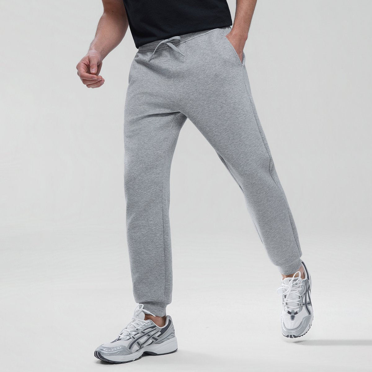 Men's Jogger