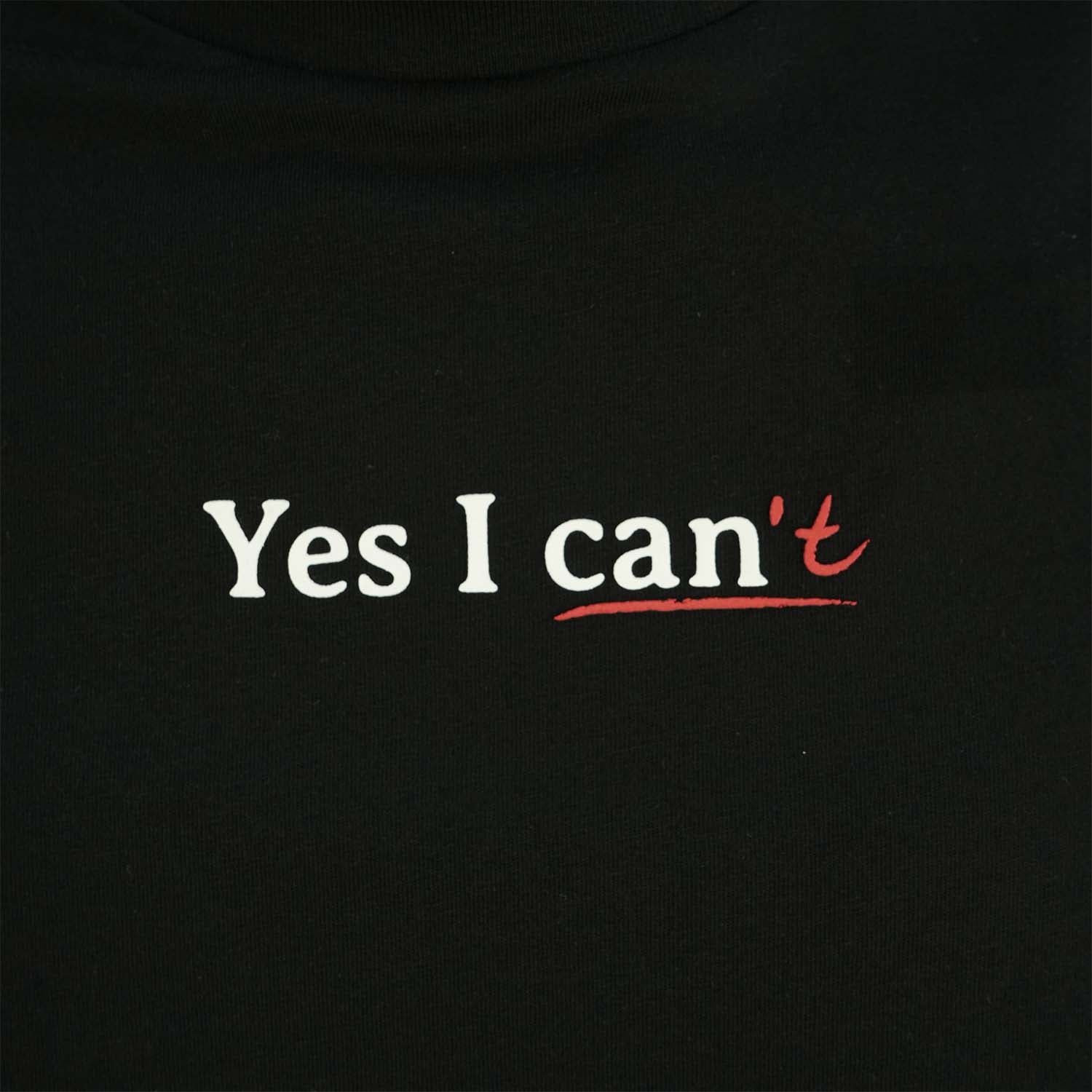 تي شيرت رجالي من القطن الجيرسي المطبوع