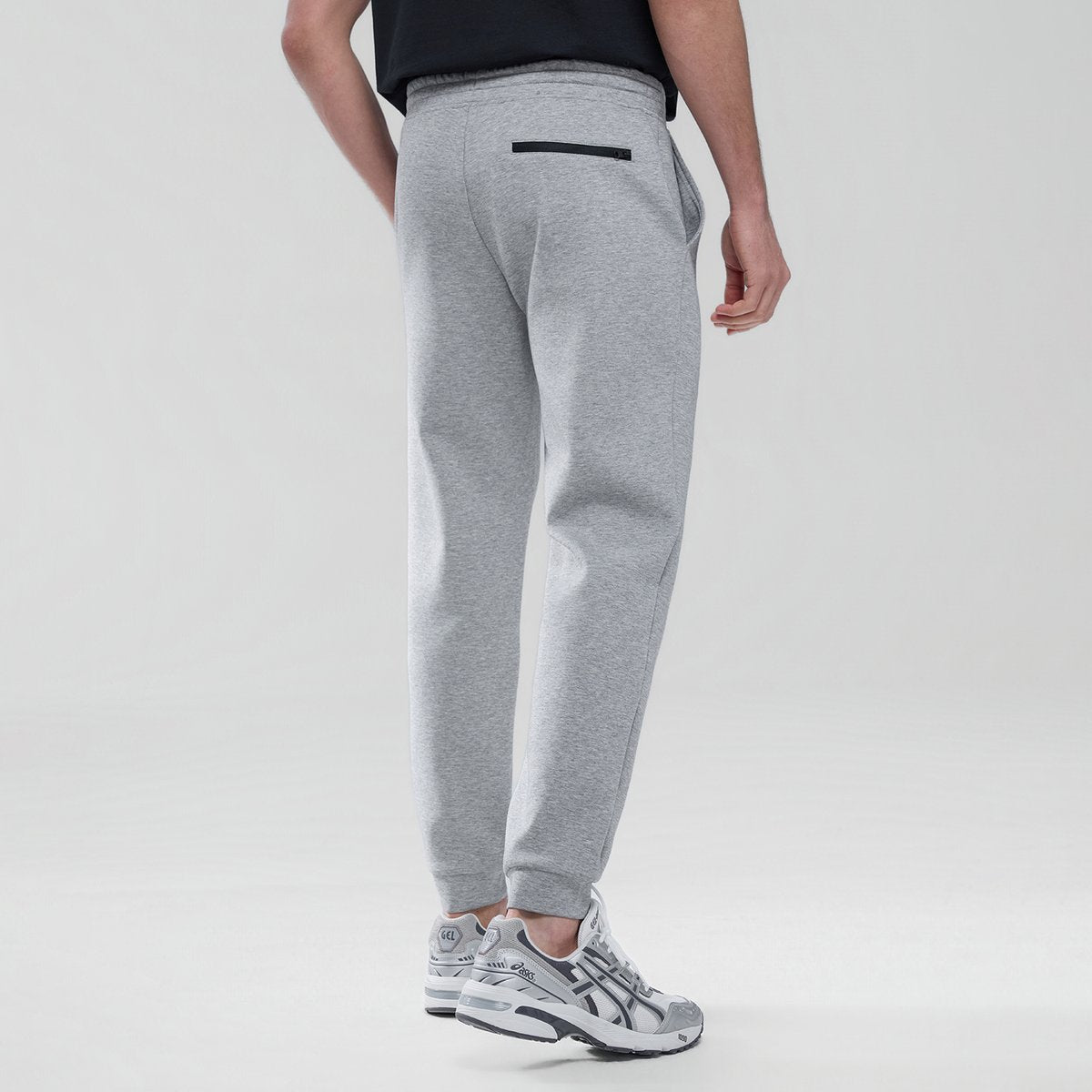 Men's Jogger