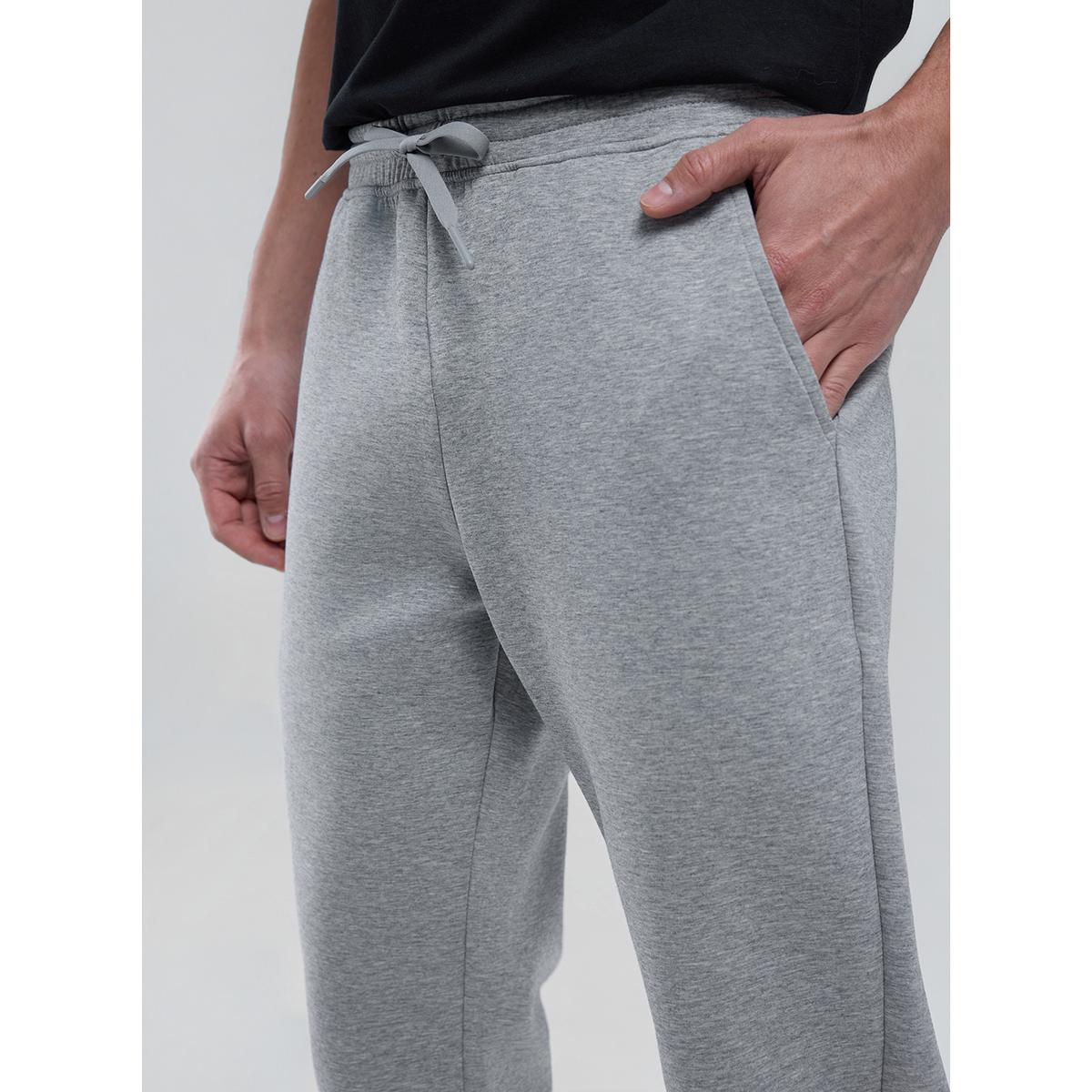 Men's Jogger