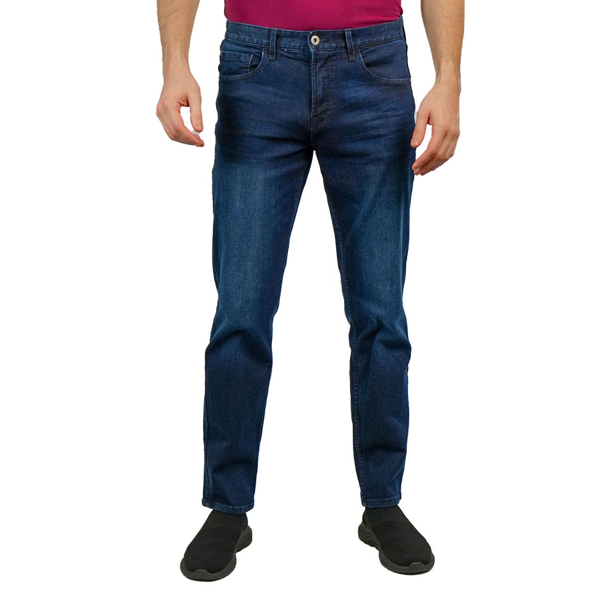 Men's Denim Jeans
