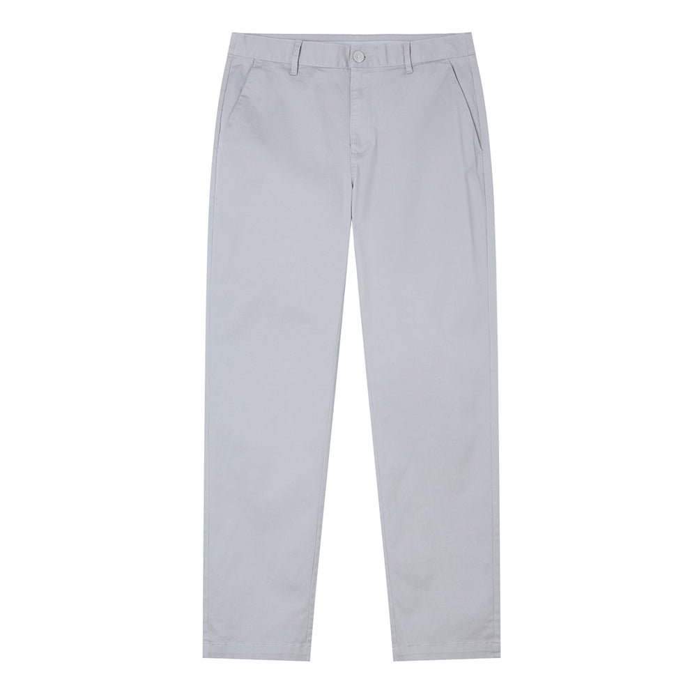 Men's Regular Taper 3.0 Performance Khakis