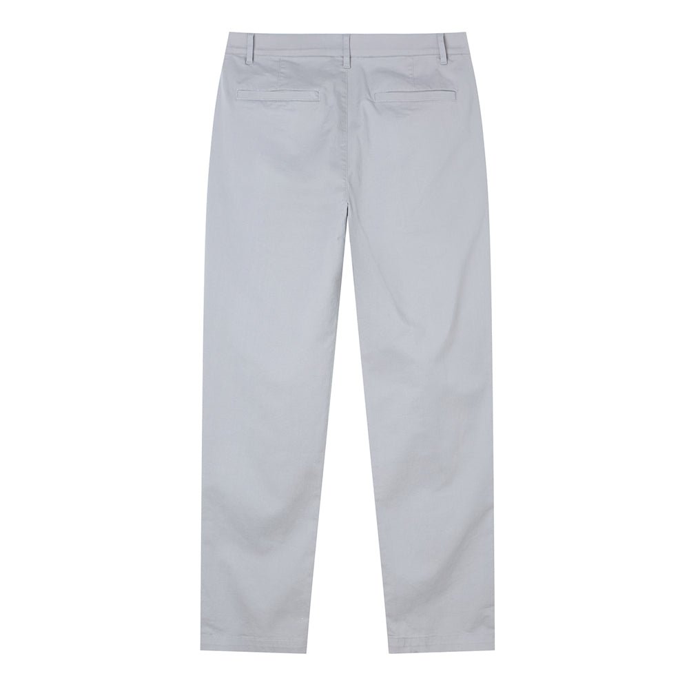 Men's Regular Taper 3.0 Performance Khakis