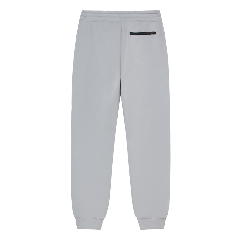 Men's Slim Tapered Air Double Knit Joggers