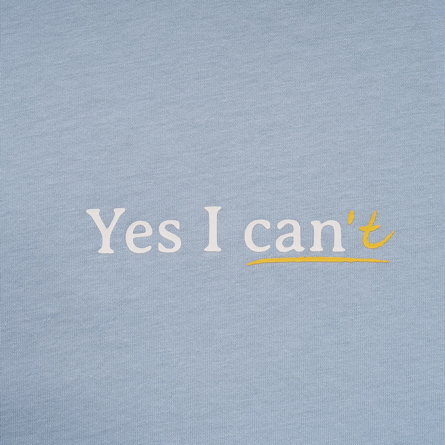 تي شيرت رجالي من القطن الجيرسي المطبوع