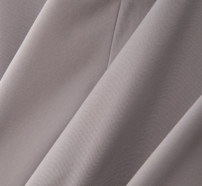 Men's Ultra-Stretch Black Joggers: Slim Fit, All-Day Comfort & Style