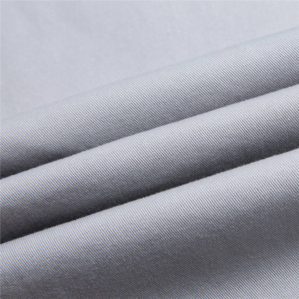 Men's Regular Taper 3.0 Performance Khakis