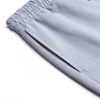 Men's Regular Fit Mid-Rise Everyday Comfortable Shorts