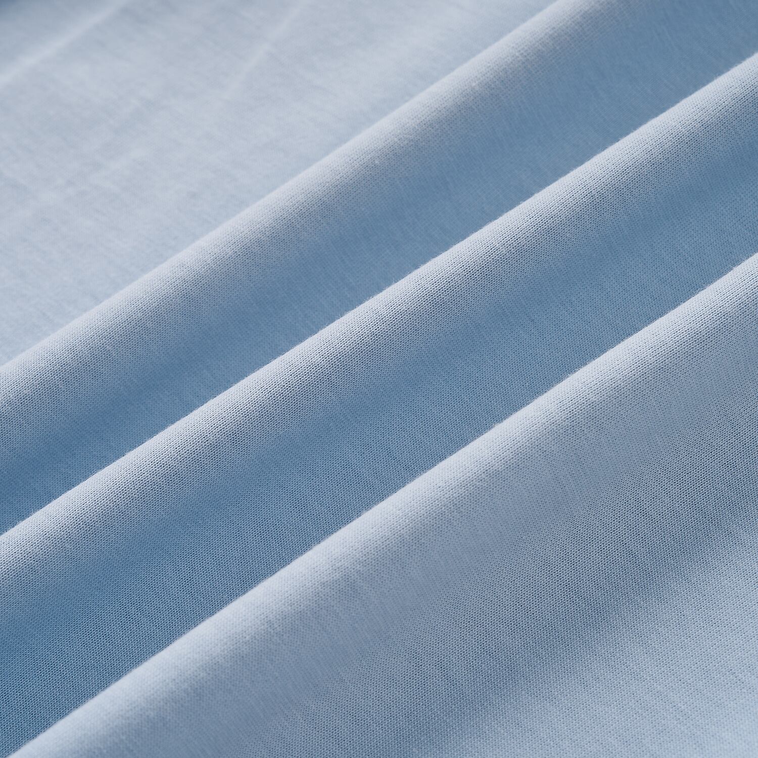 تي شيرت رجالي من القطن الجيرسي المطبوع