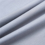 Men's Regular Fit Mid-Rise Everyday Comfortable Shorts