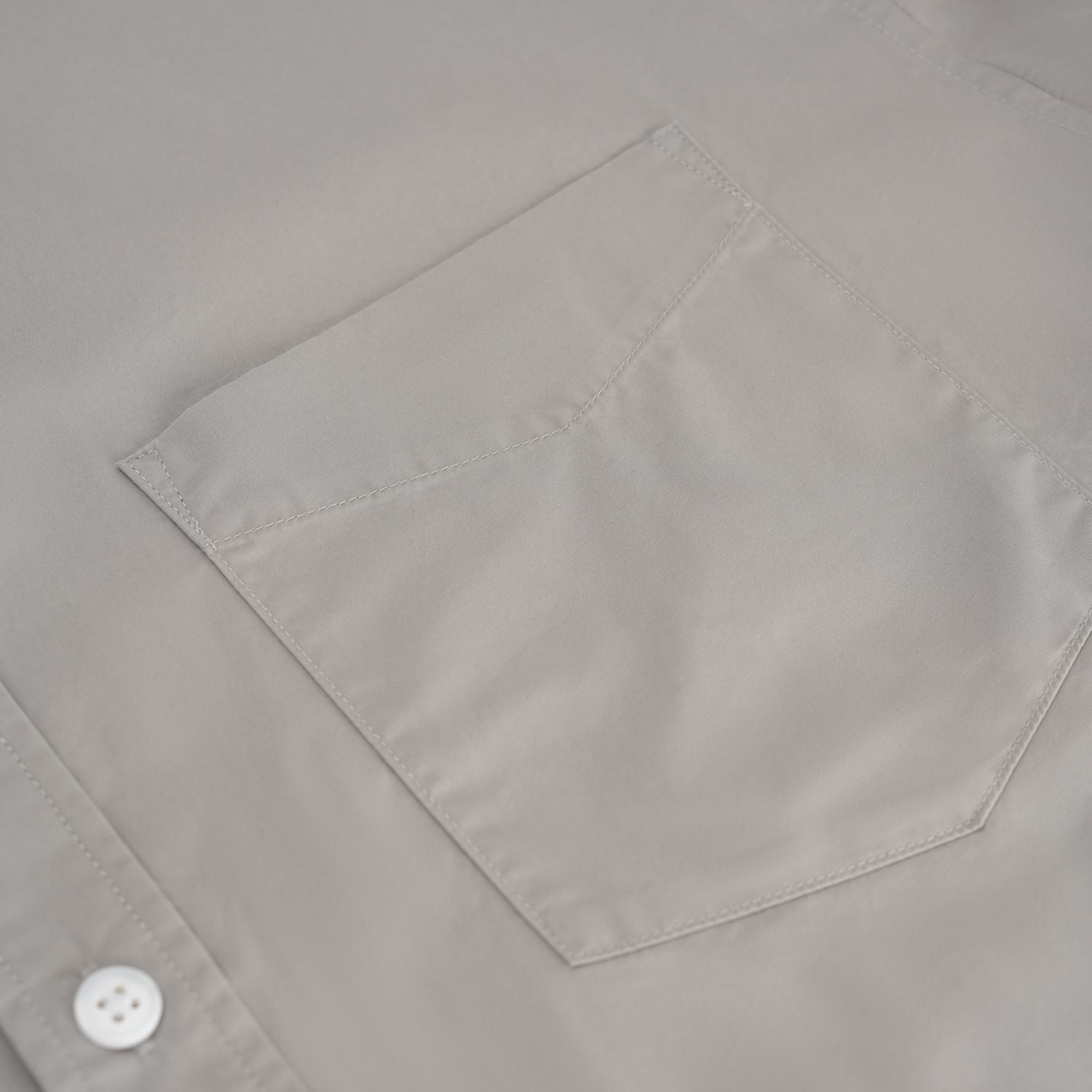 Men's Half Sleeve Regular Fit Shirt