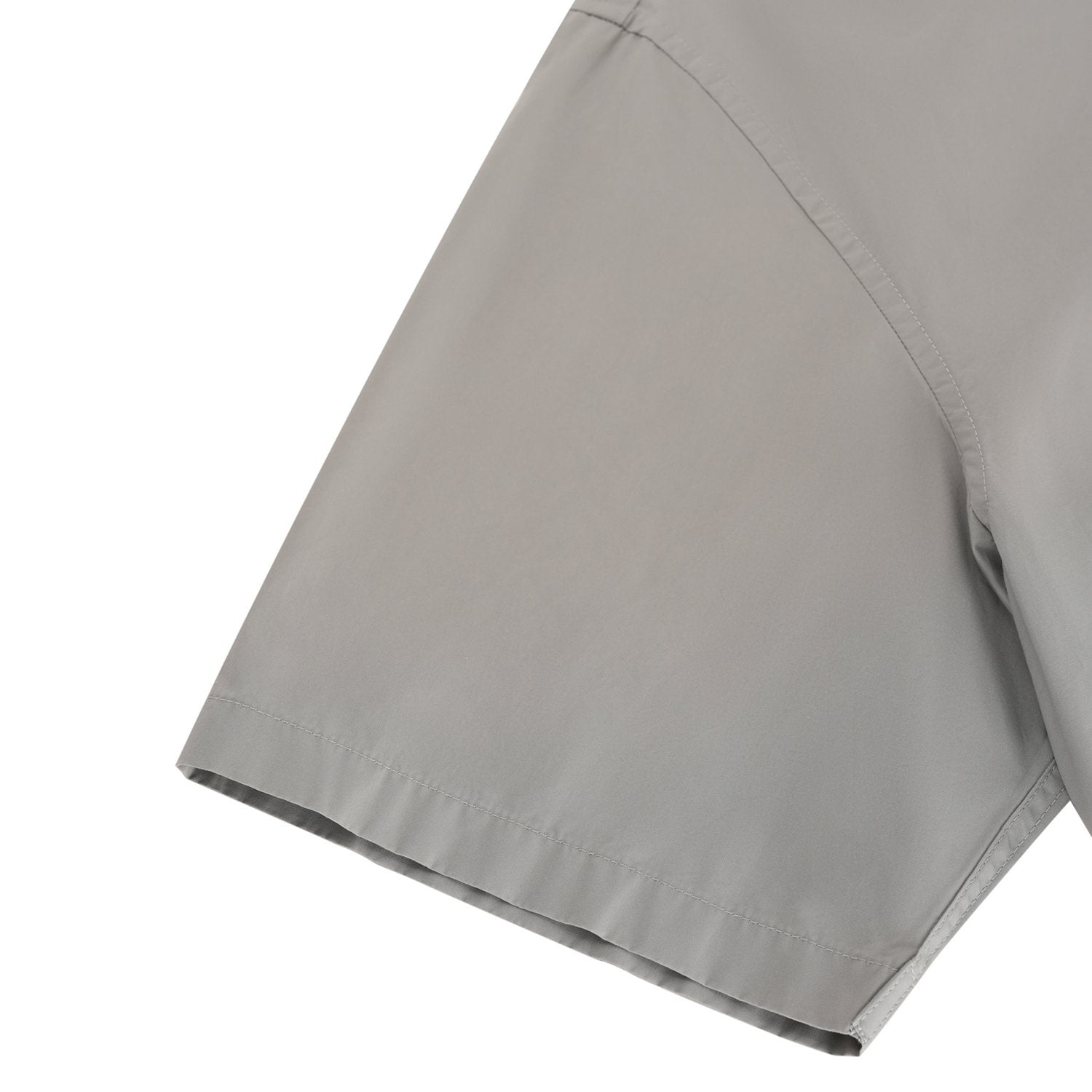 Men's Half Sleeve Regular Fit Shirt