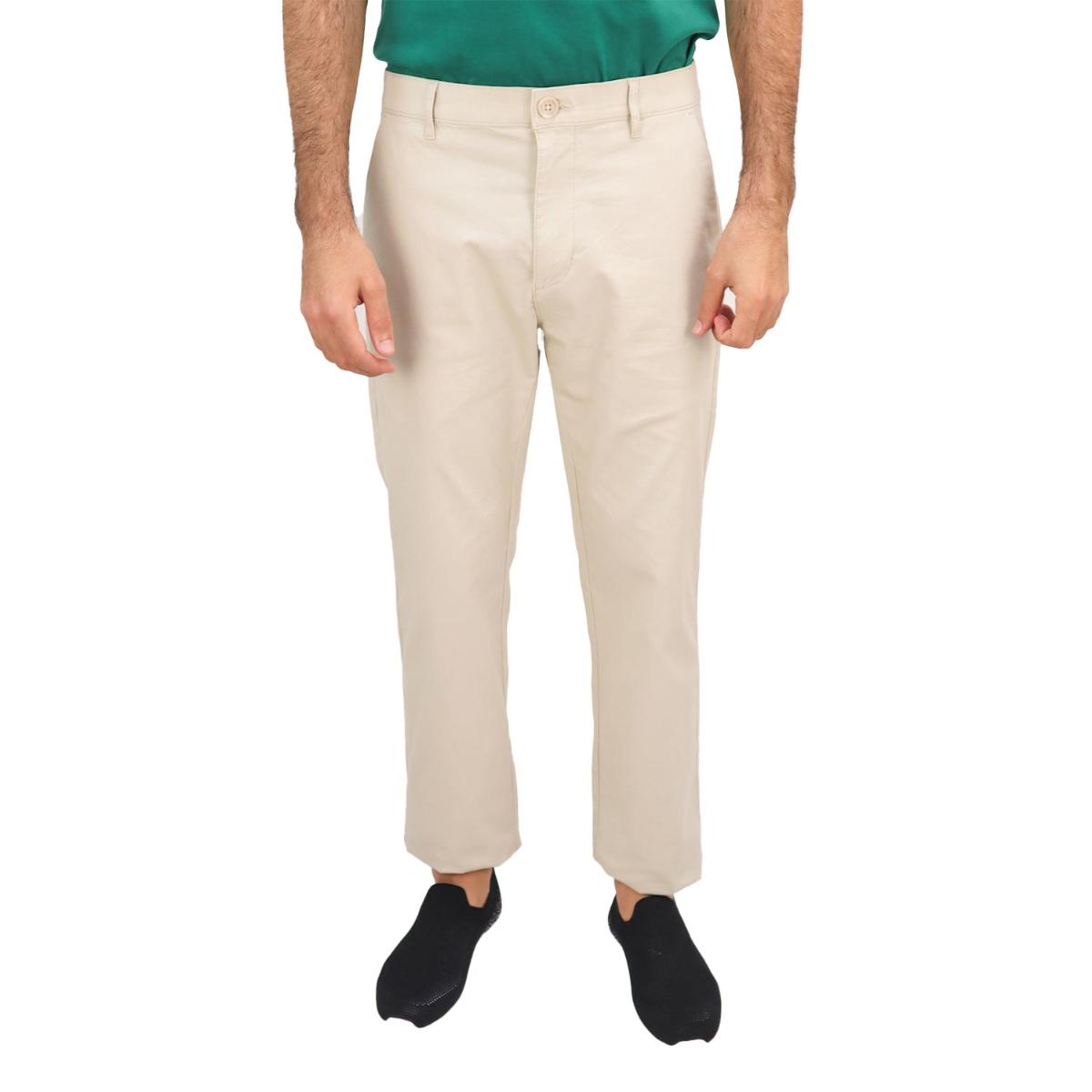 Men's Light Weight Pants