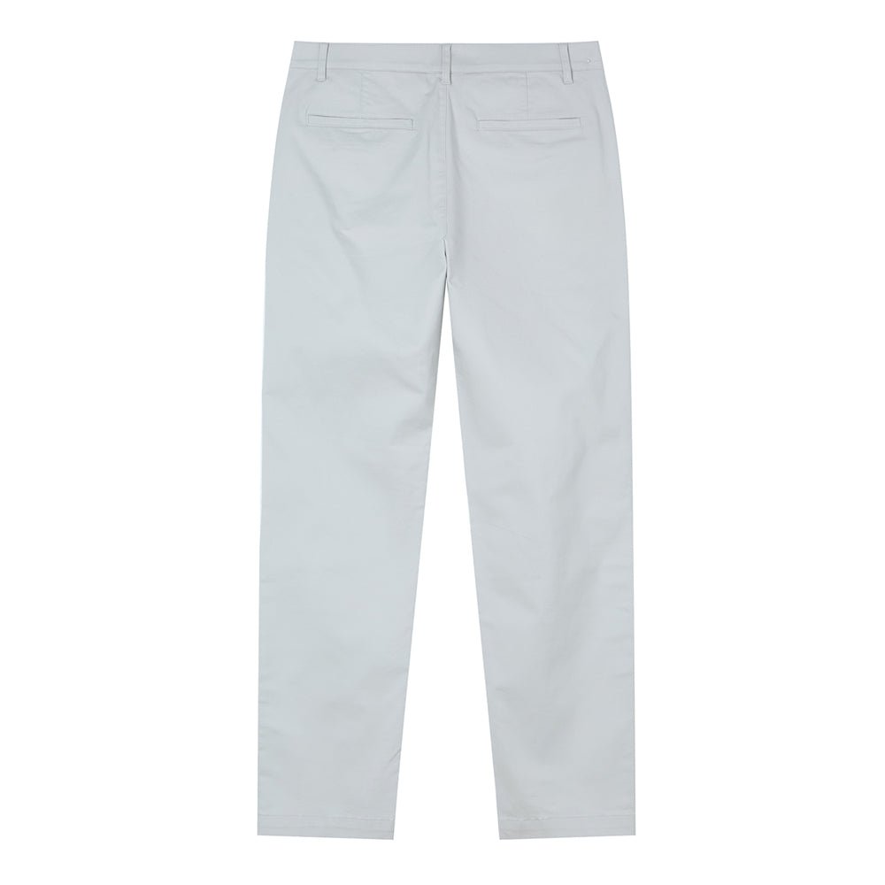 Men's Regular Taper 3.0 Performance Khakis