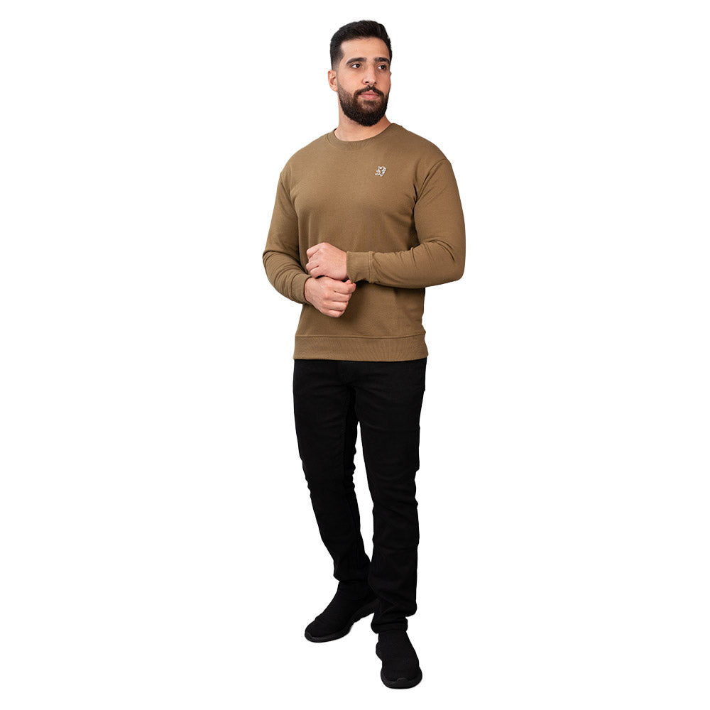 Men's Slim Taper Stretch Cotton Denim Jeans Low Rise