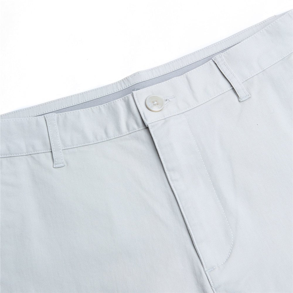 Men's Regular Taper 3.0 Performance Khakis