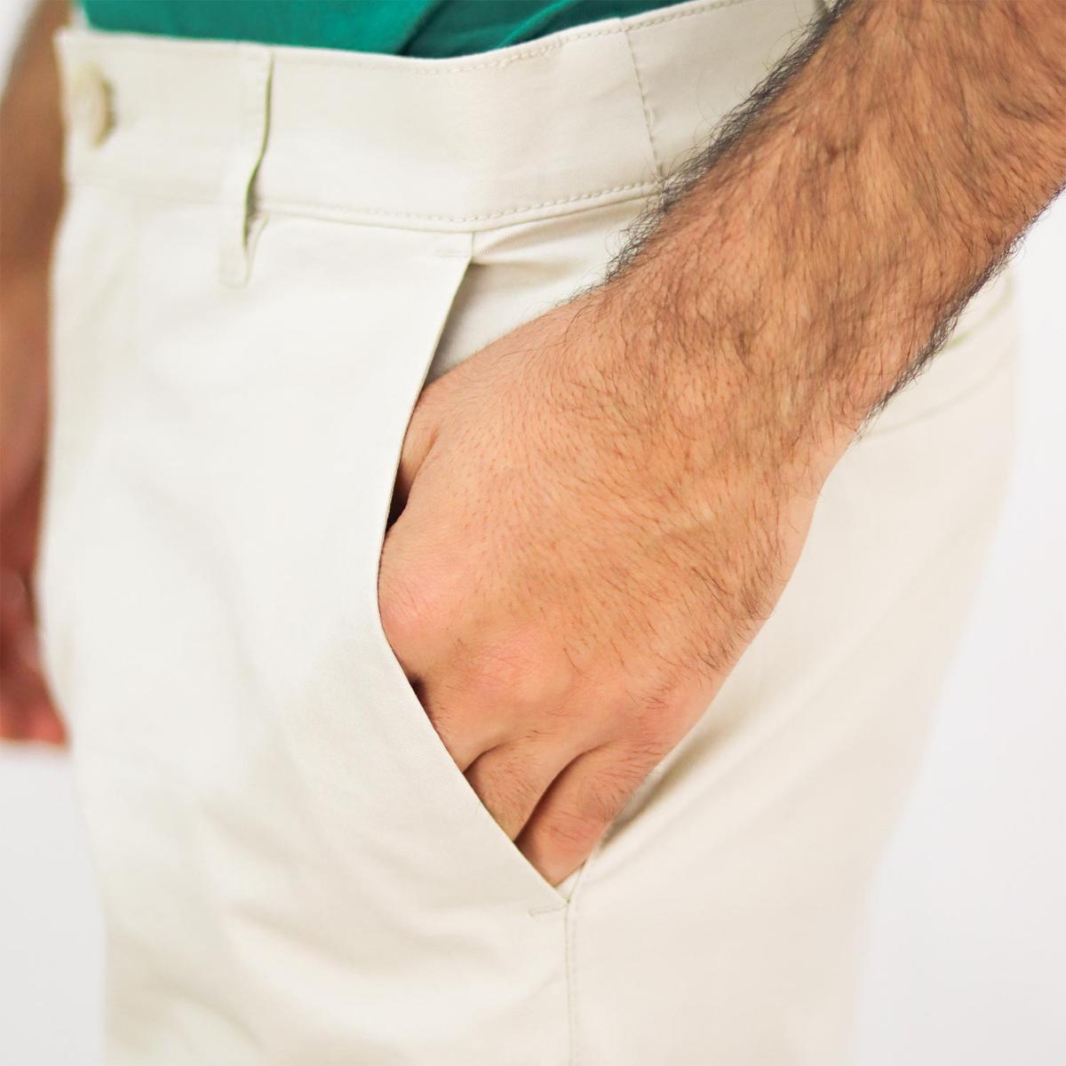 Men's Light Weight Pants