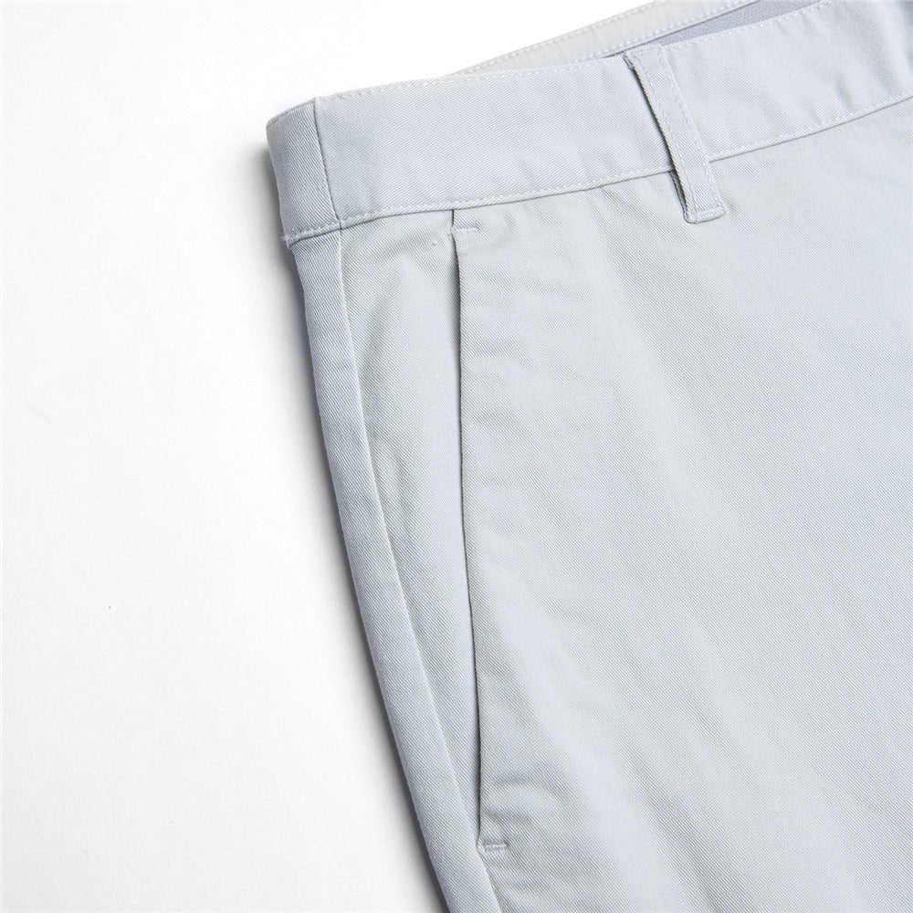 Men's Regular Taper 3.0 Performance Khakis