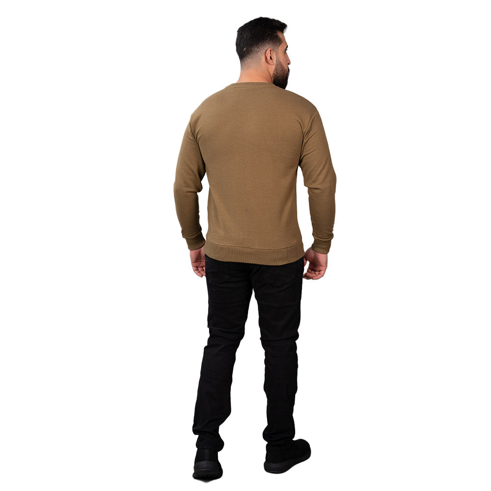 Men's Slim Taper Stretch Cotton Denim Jeans Low Rise