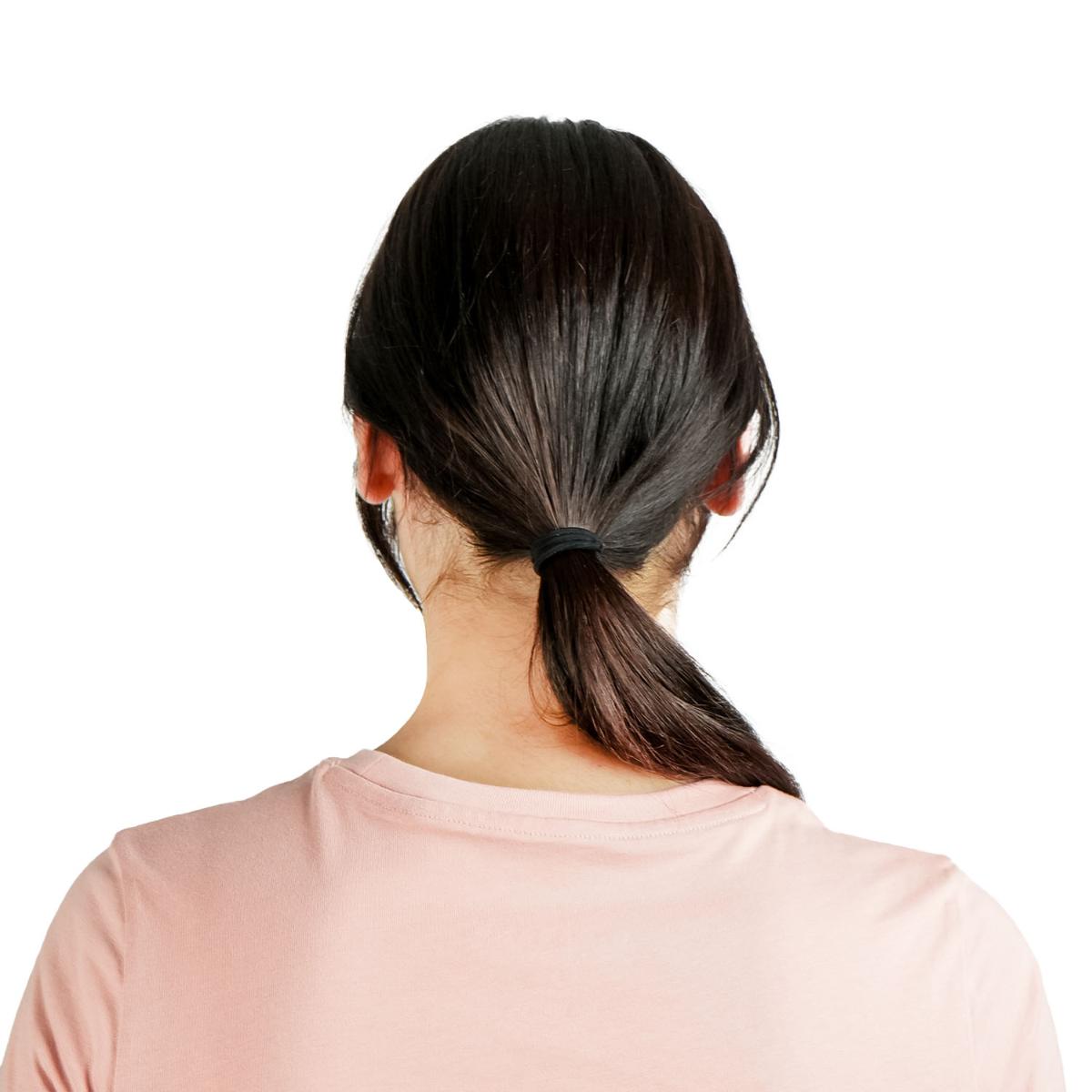 Women Signature Print Tees