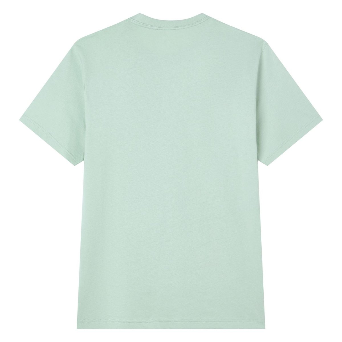 Men's Signature Print Tee