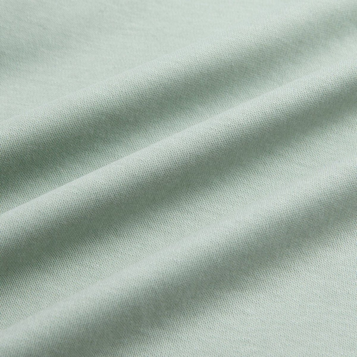 Men's 3G Premium Liquid Touch Interlock Polo