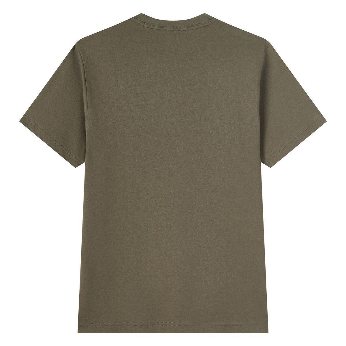 Men's Signature Print Tee