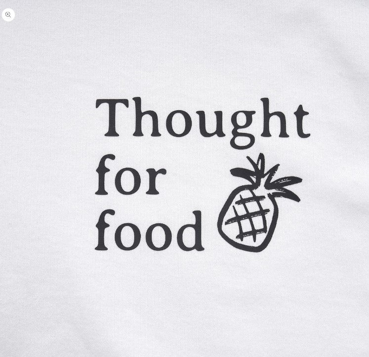 تي شيرت رجالي من القطن الجيرسي المطبوع