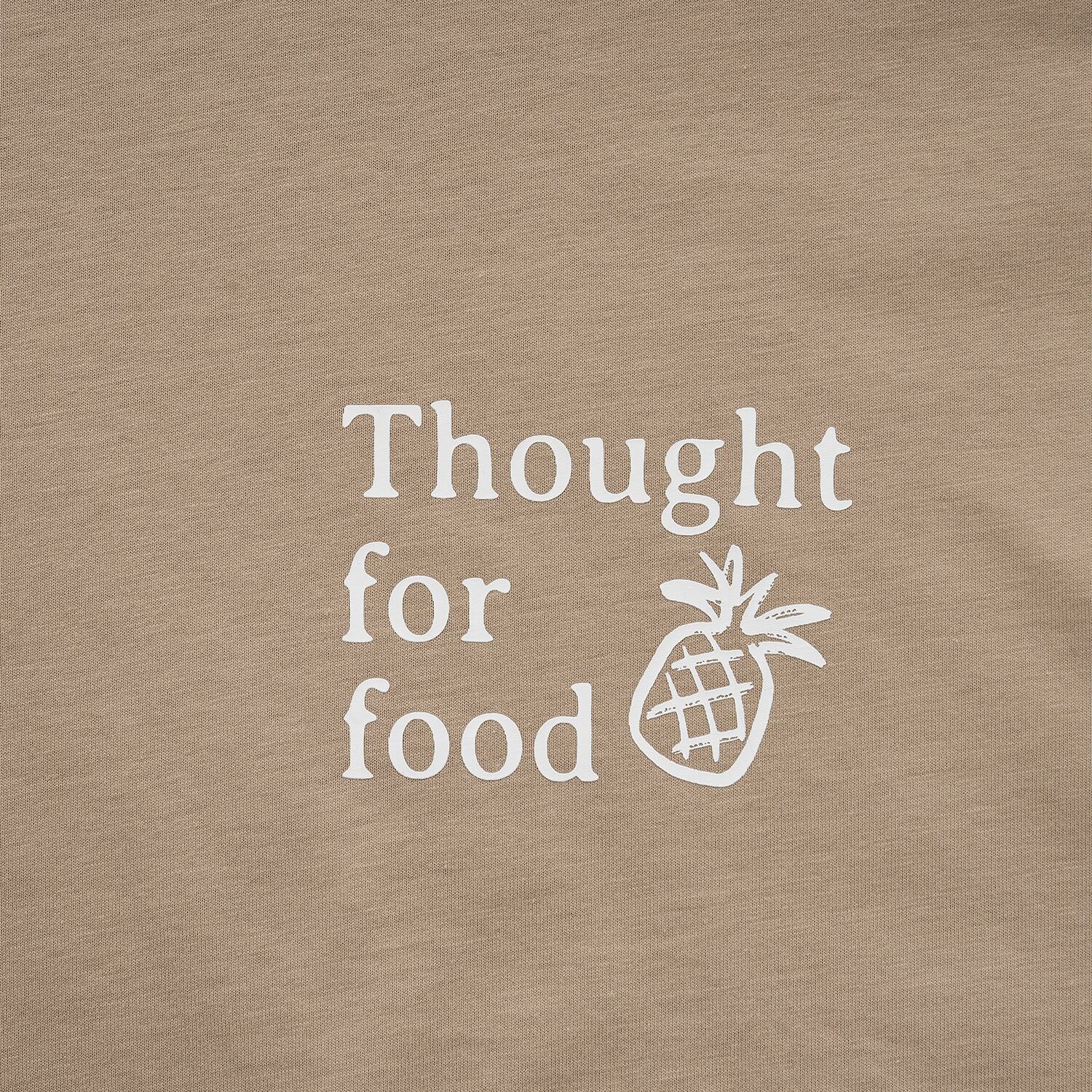 تي شيرت رجالي من القطن الجيرسي المطبوع