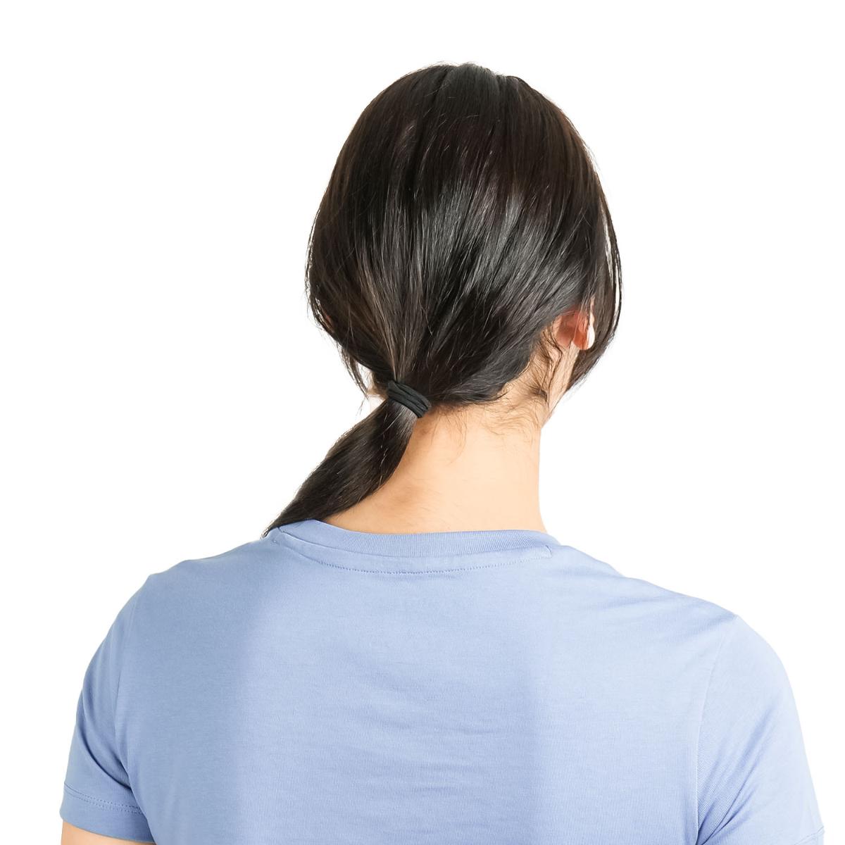 Women Signature Print Tees