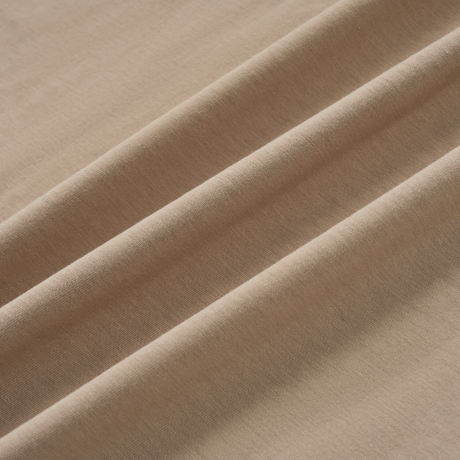 تي شيرت رجالي من القطن الجيرسي المطبوع