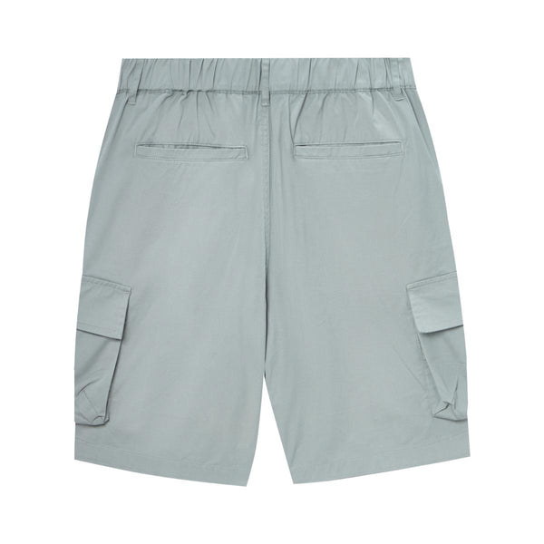 Men's Relaxed Fit Cargo Shorts