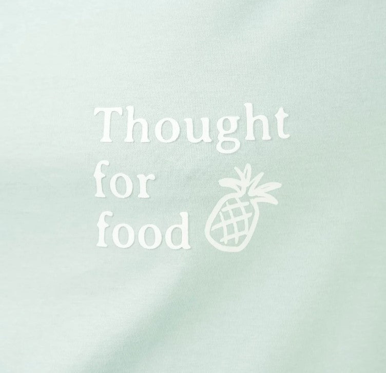 تي شيرت رجالي من القطن الجيرسي المطبوع