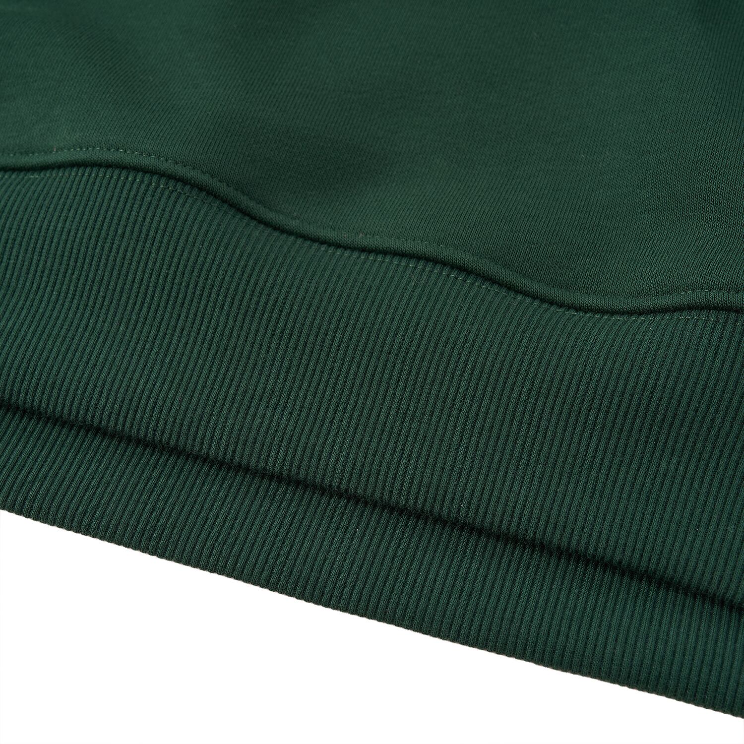 Men's Harry Potter Cotton Polyester Printed Hoodie - Limited Edition Collection