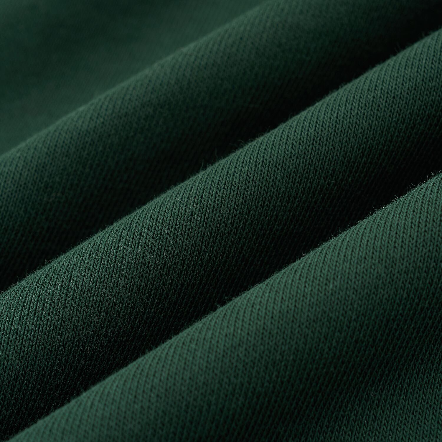 Men's Harry Potter Cotton Polyester Printed Hoodie - Limited Edition Collection