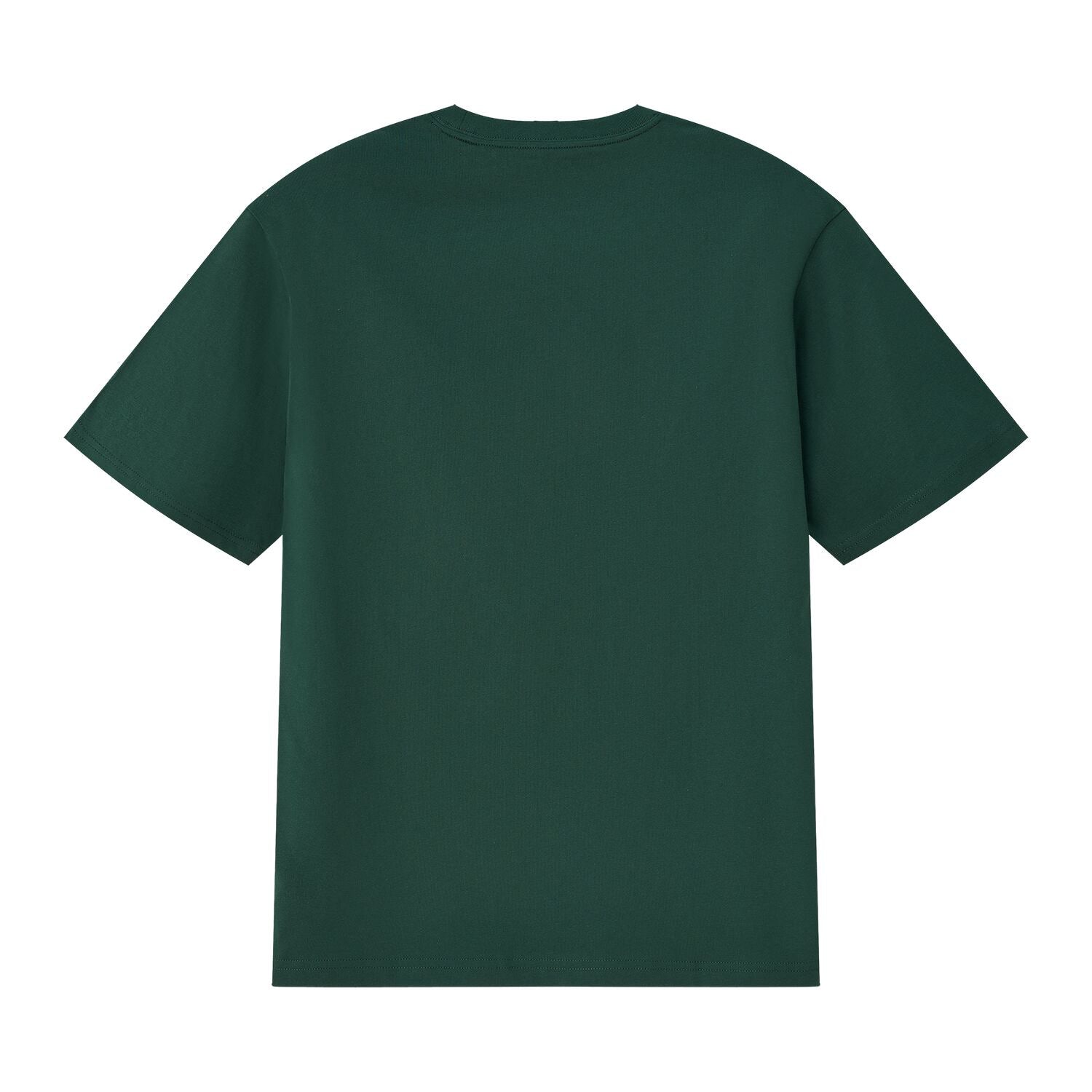 Men's Harry Potter Cotton Print Tee - Limited Edition Collection