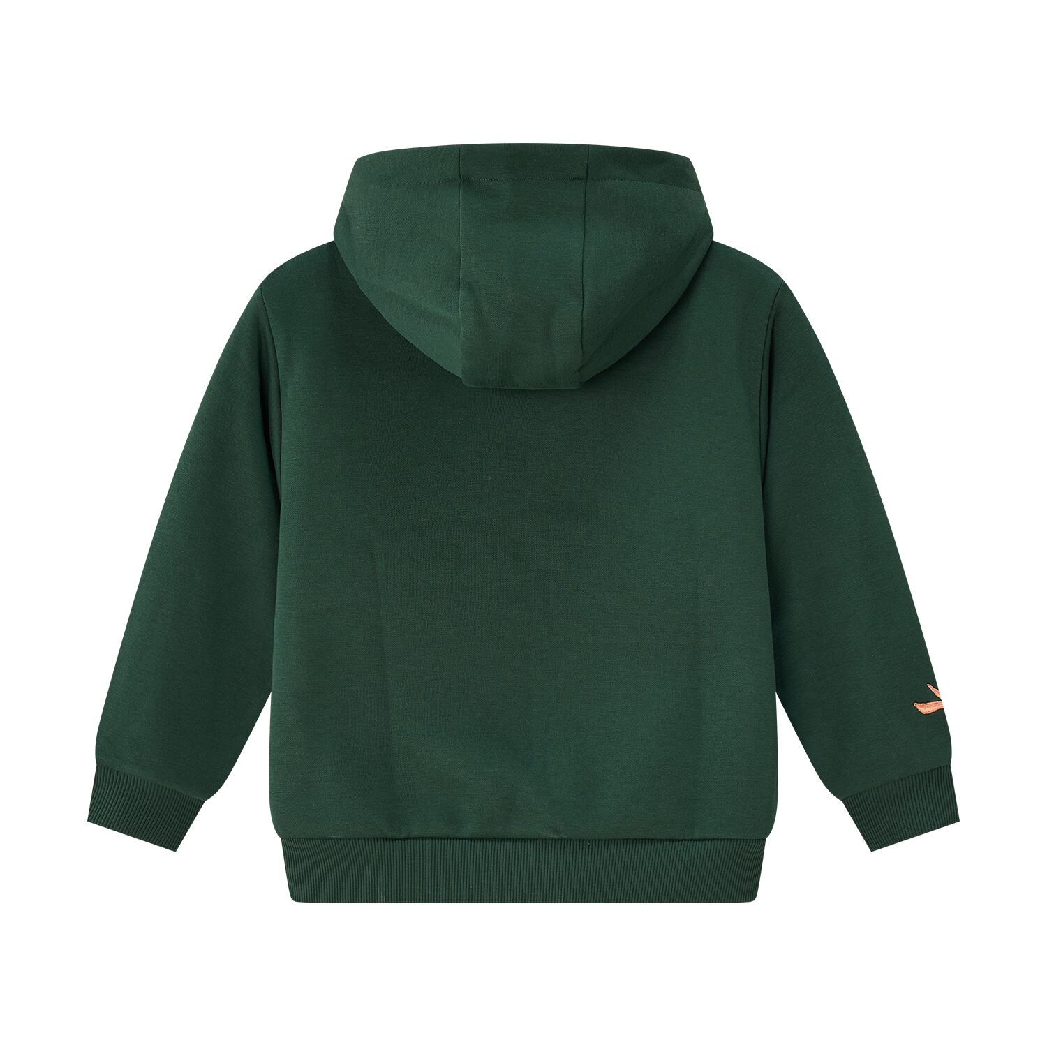 هودي هاري بوتر من القطن والبوليستر للأطفال - مجموعة إصدار محدود